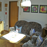 Ferienwohnung 2