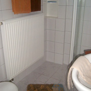 Ferienwohnung 2