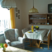 Ferienwohnung 3