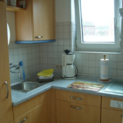 Ferienwohnung 3