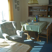 Ferienwohnung 4