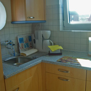 Ferienwohnung 4