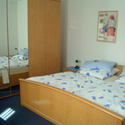 Ferienwohnung 4